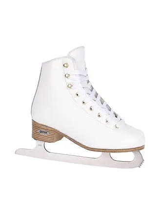 TEMPISH | Damen Eislaufschuhe Experie | 